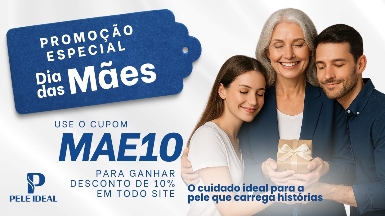 Imagem do WhatsApp de 2025-05-08 à(s) 14.16.06_52e0558b
